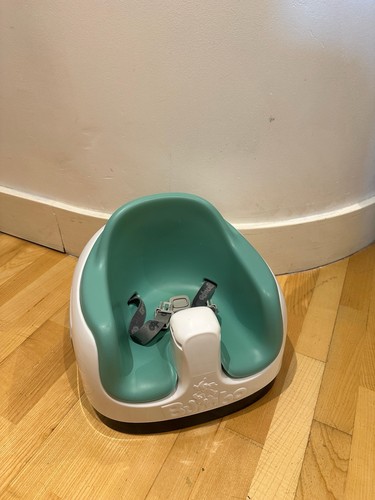 Bumbo multi seat - booster, chair