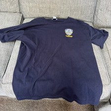 City of New York Officially