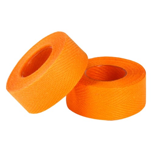 Velox cloth road - velox, bike