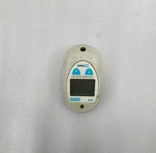 Bauer Compressor B Timer