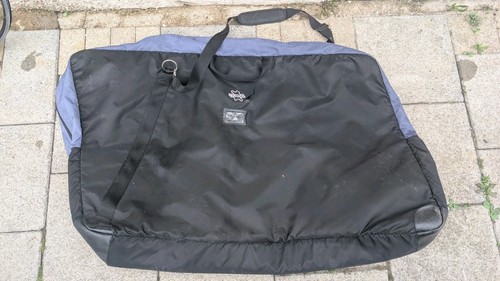 Kona haulage travel - haulage,