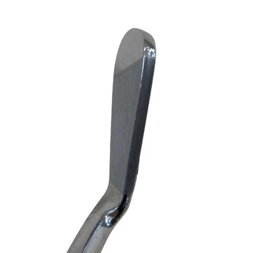 Mizuno iron set 9 - set, 4-9,pw