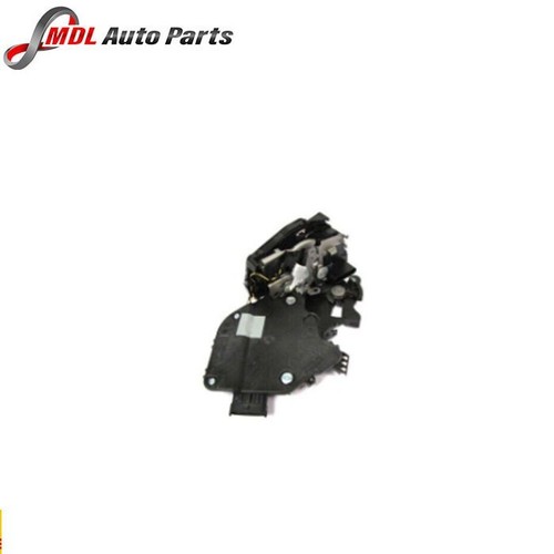Eurosapre front right door - front,