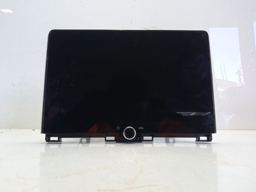 861400d720 gps navigation - 861400d720,