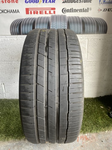 285 106y hankook - 106y,
