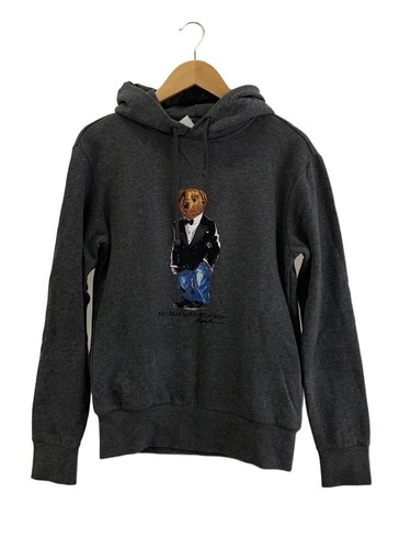 Polo ralph lauren parker - parker, s