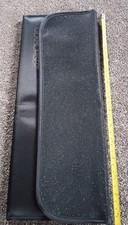 Hair Straightener Case/Pouch