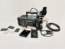 Camera Arri Alexa Plus +