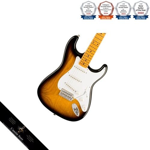 Fender 70th anniversary - fender,