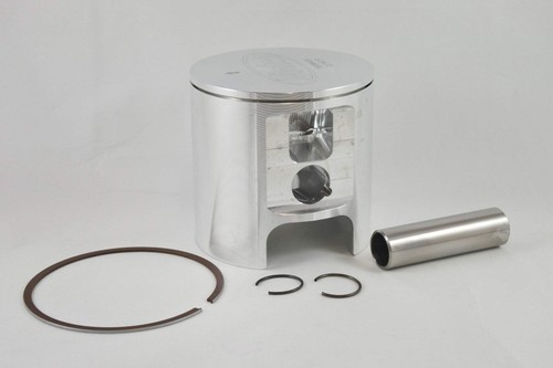Vintco piston kit - kit, 71-75