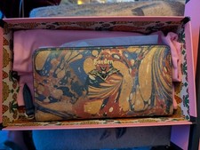 Gucci Garden Continental