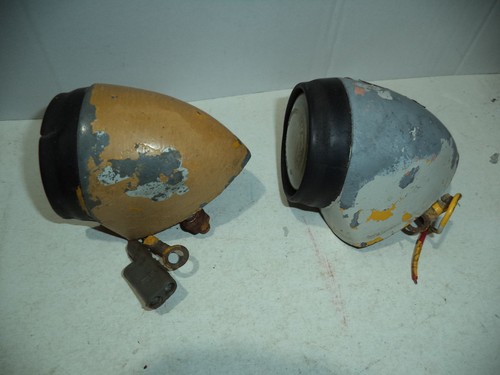 Ford 2000 3000 4000 5000 - , 7000