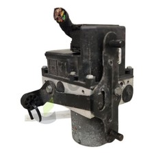 BMW 7 SERIES MK4 E65 ABS Pump