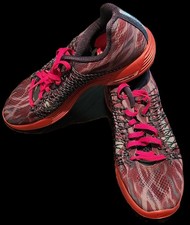 Nike Gyakusou Flyknit