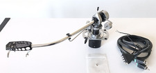 Sme 3009 series improved - 3009,