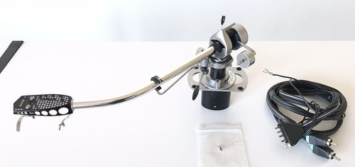 Sme series 3009 - ii, improved