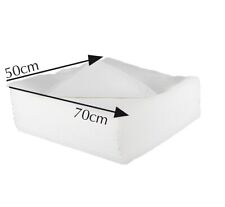 Soft Disposable Towels for