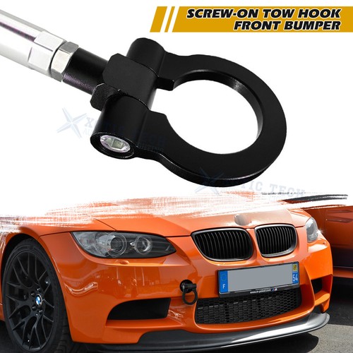 Jdm sport black - jdm, racing