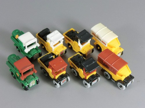 Cars vintage trucks - trucks,