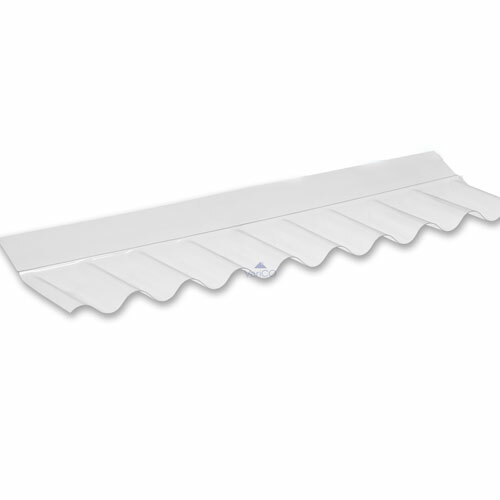 Corrugated pvc roofing sheets - roofing,