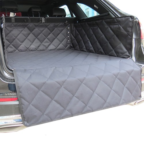 For lexus suv heavy duty - -,