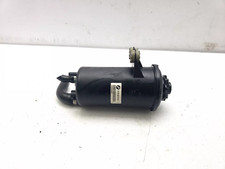 BMW X5 E70 2008 3.0 DIESEL POWER STEERING FLUID BOTTLE TANK RESERVOIR 6763458