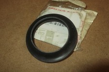 KAWASAKI EN500 ER650 EX650 ZG1000 ZX636 NOS FORK SEAL DUST COVER - # 92093-1472