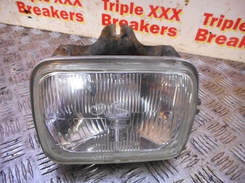 Bfd000959 2001 toyota hilux - 2001,