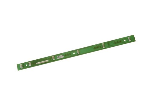 Azkoyen motor shelf pcb - azkoyen,
