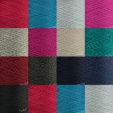 GORGEOUS SOFT CASHMERE MERINO