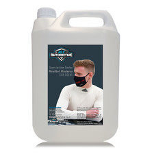 Scents by Adam Smalley Menthol