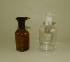 2 Old Vintage Medical