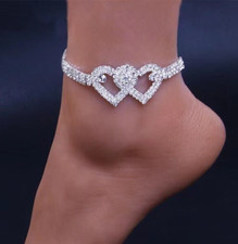 Ankle Bracelet Anklet Chain
