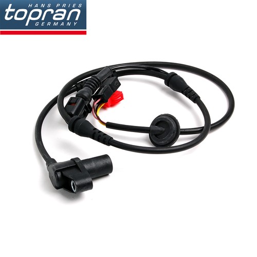 For audi 1 8t - for,