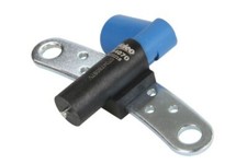 Fits VALEO VAL254070 Sensor
