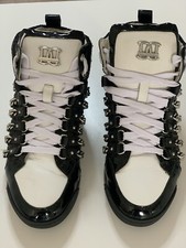 DSquared2 sneakers , trainers shoes.