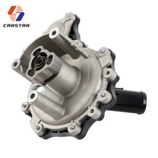 1381796 WATER PUMP 2.2 FWD FOR