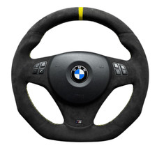 BMW E90 E81 E82 E92 E93 E87