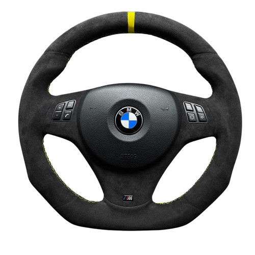 Bmw e90 e81 - e90, e92