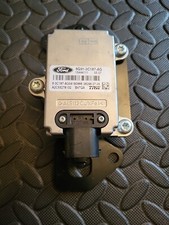 07-14 FORD MONDEO MK4 ESP YAW RATE CONTROL MODULE 6G91-3C187-AG