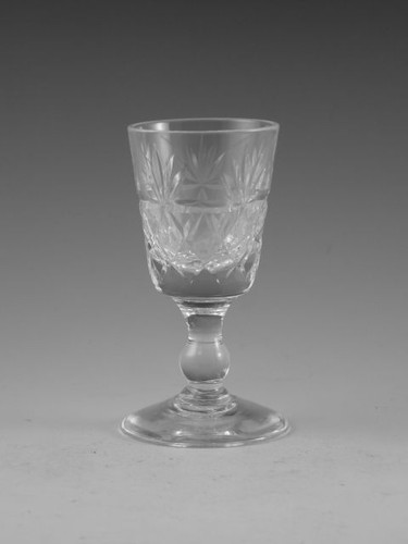 Royal brierley crystal bruce - brierley,