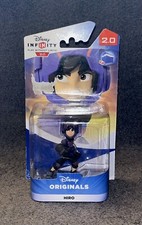 Disney Infinity 2.0 - PS3 PS4