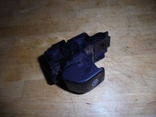 Vauxhall Insignia Parking Brake Switch Handbrake - VXR 2.8 4WD