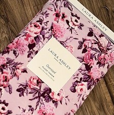 Laura Ashley Oversized Plush