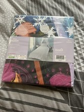 Disney Frozen Baby Girls