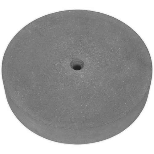 Sharpening stone 200mm x - -,