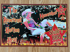 Cowboy Girl Riding a Tractor