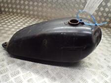 Yamaha XS650 US Custom Motorcycle Fuel Gas Petrol Tank Single Tap Type