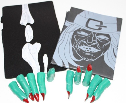 Child halloween tights - child,