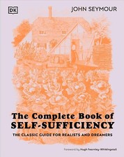 The Complete Book of